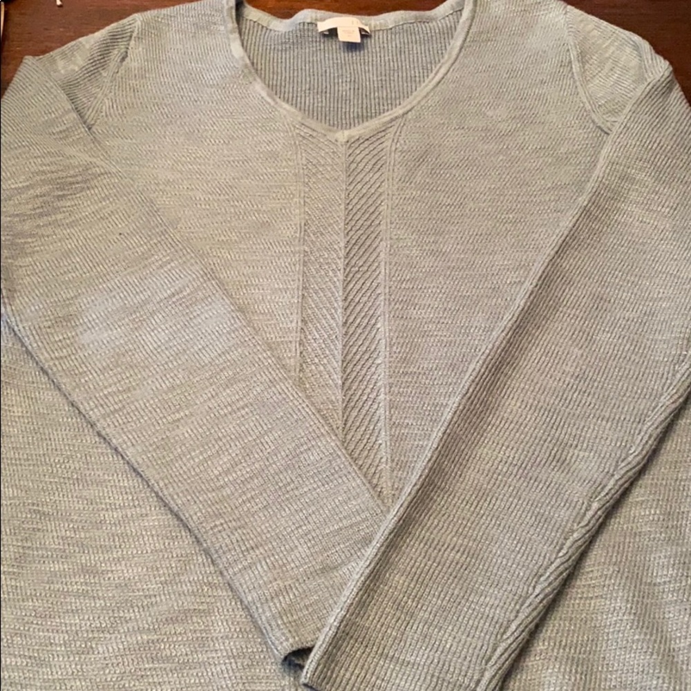 Women’s J-Jill Tunic Sweater